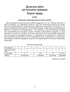 Exploring Nature Workbook and Diagnostic Tests Grade 6 - 9789661113564